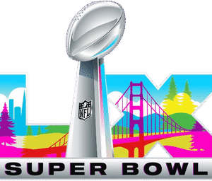 Super Bowl Catering Menu